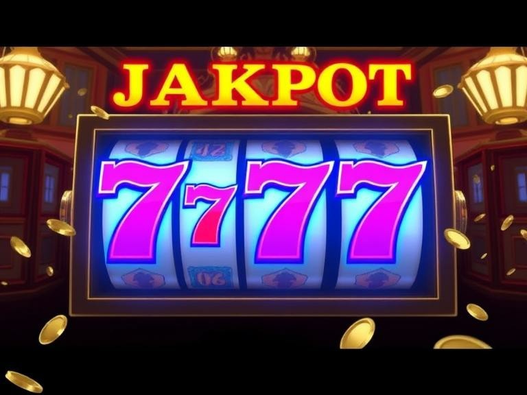 5j131